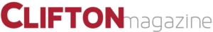 Clifton-Magazine-Logo-B (1)
