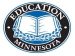 Minnesota-Education