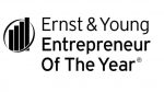 ey-names-entrepreneur-of-the-year_750xx747-420-107-0-1-711x400